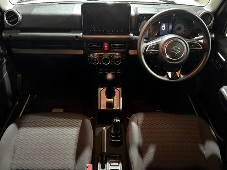 2026-Suzuki-Jimny-15-GLX-AllGrip-5-Door-Auto_7