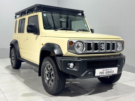 2026-Suzuki-Jimny-15-GLX-AllGrip-5-Door-Auto_8