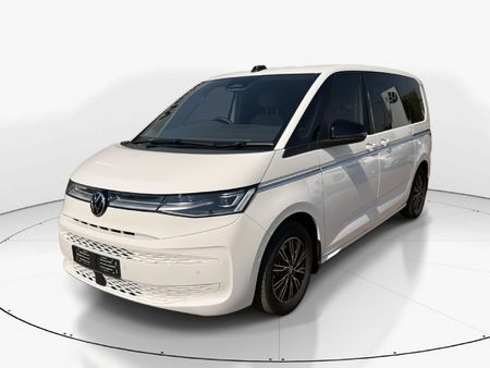 2026-Volkswagen-Caravelle-T61-20-BiTDI-Highline-Auto-4Motion-146kW_10