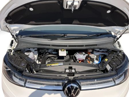 2026-Volkswagen-Caravelle-T61-20-BiTDI-Highline-Auto-4Motion-146kW_12