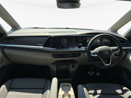 2026-Volkswagen-Caravelle-T61-20-BiTDI-Highline-Auto-4Motion-146kW_13