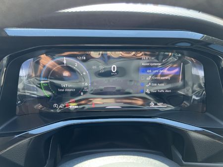 2026-Volkswagen-Caravelle-T61-20-BiTDI-Highline-Auto-4Motion-146kW_15