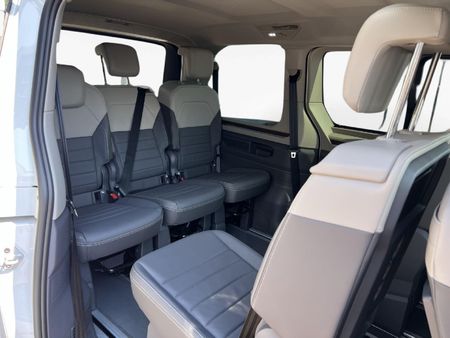 2026-Volkswagen-Caravelle-T61-20-BiTDI-Highline-Auto-4Motion-146kW_17