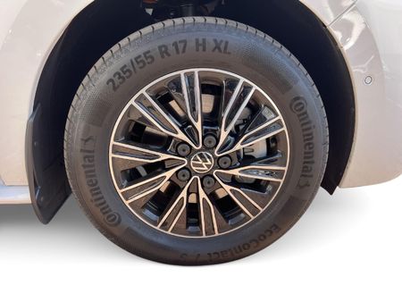 2026-Volkswagen-Caravelle-T61-20-BiTDI-Highline-Auto-4Motion-146kW_18
