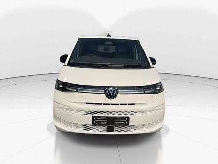 2026-Volkswagen-Caravelle-T61-20-BiTDI-Highline-Auto-4Motion-146kW_1