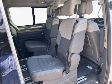 2026-Volkswagen-Caravelle-T61-20-BiTDI-Highline-Auto-4Motion-146kW_19