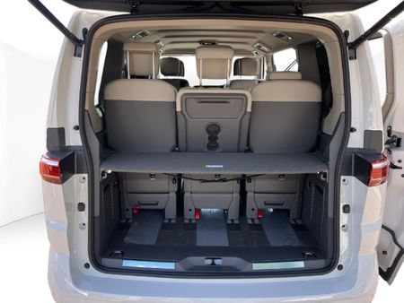 2026-Volkswagen-Caravelle-T61-20-BiTDI-Highline-Auto-4Motion-146kW_20