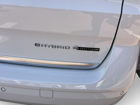 2026-Volkswagen-Caravelle-T61-20-BiTDI-Highline-Auto-4Motion-146kW_21