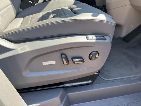 2026-Volkswagen-Caravelle-T61-20-BiTDI-Highline-Auto-4Motion-146kW_24