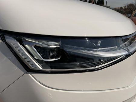 2026-Volkswagen-Caravelle-T61-20-BiTDI-Highline-Auto-4Motion-146kW_26