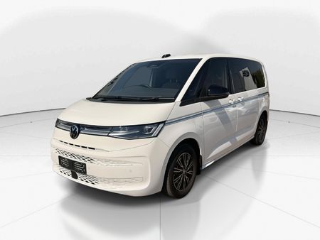 2026-Volkswagen-Caravelle-T61-20-BiTDI-Highline-Auto-4Motion-146kW_2