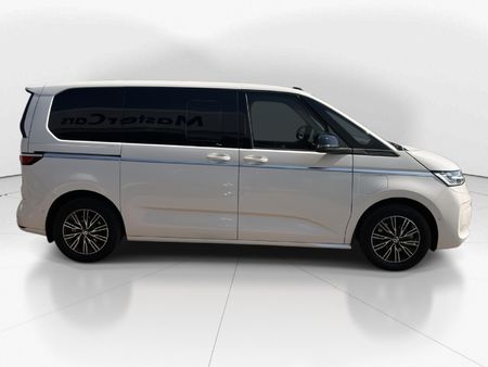 2026-Volkswagen-Caravelle-T61-20-BiTDI-Highline-Auto-4Motion-146kW_3