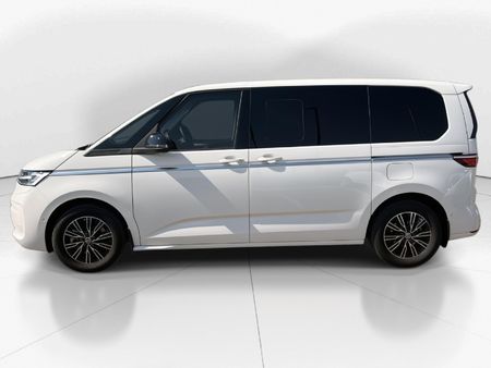 2026-Volkswagen-Caravelle-T61-20-BiTDI-Highline-Auto-4Motion-146kW_4