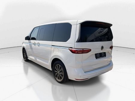 2026-Volkswagen-Caravelle-T61-20-BiTDI-Highline-Auto-4Motion-146kW_5