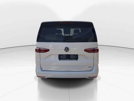 2026-Volkswagen-Caravelle-T61-20-BiTDI-Highline-Auto-4Motion-146kW_6