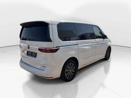 2026-Volkswagen-Caravelle-T61-20-BiTDI-Highline-Auto-4Motion-146kW_7