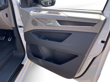 2026-Volkswagen-Caravelle-T61-20-BiTDI-Highline-Auto-4Motion-146kW_8