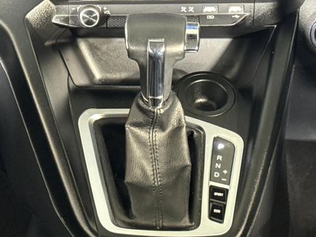 2023-Peugeot-Landtrek-19D-Allure-Double-Cab-Auto_9
