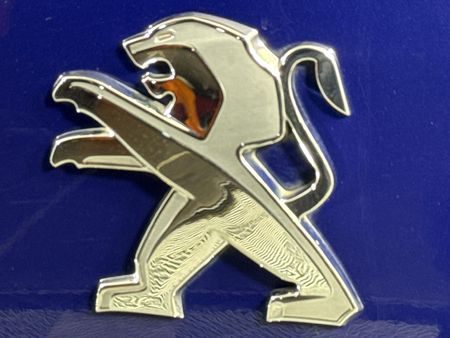 2023-Peugeot-Landtrek-19D-Allure-Double-Cab-Auto_10