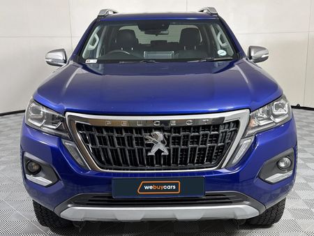 2023-Peugeot-Landtrek-19D-Allure-Double-Cab-Auto_14