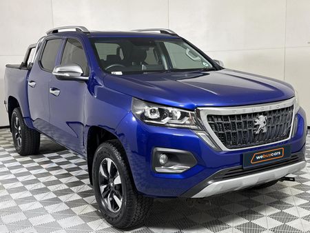 2023-Peugeot-Landtrek-19D-Allure-Double-Cab-Auto_15