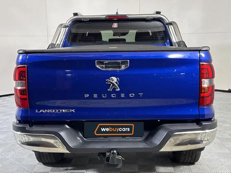 2023-Peugeot-Landtrek-19D-Allure-Double-Cab-Auto_17