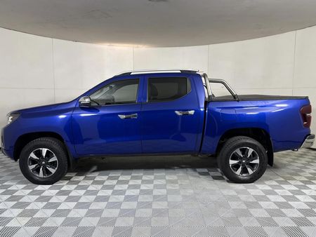 2023-Peugeot-Landtrek-19D-Allure-Double-Cab-Auto_18