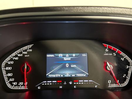 2023-Peugeot-Landtrek-19D-Allure-Double-Cab-Auto_2