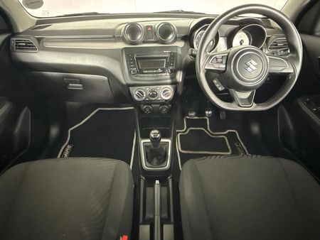 2023-Suzuki-Swift-12-GL_1