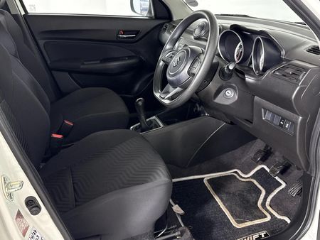2023-Suzuki-Swift-12-GL_8
