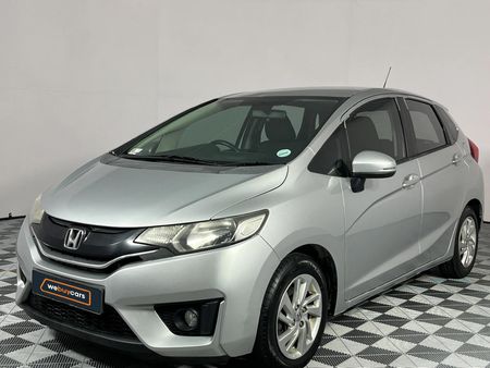 2017-Honda-Jazz-15-Elegance-Auto_0