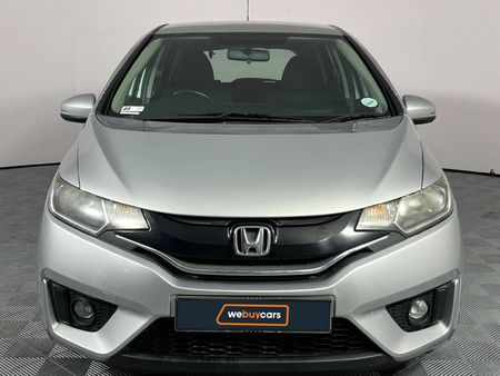 2017-Honda-Jazz-15-Elegance-Auto_14
