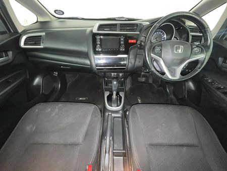 2017-Honda-Jazz-15-Elegance-Auto_1