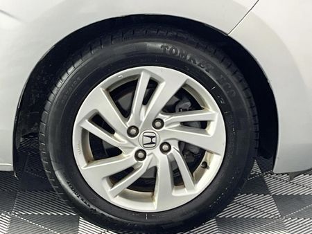 2017-Honda-Jazz-15-Elegance-Auto_5