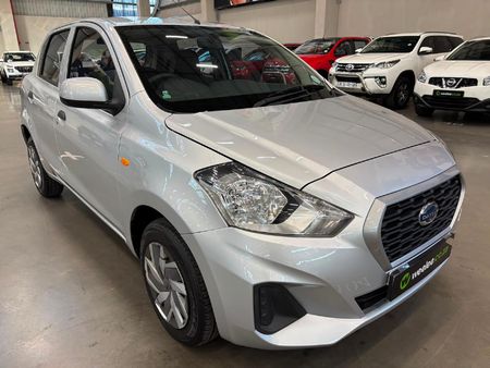 2019-Datsun-Go-12-Mid_0