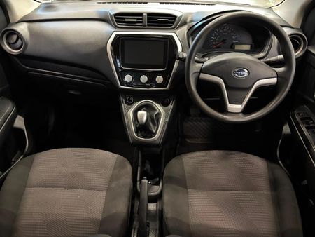2019-Datsun-Go-12-Mid_9