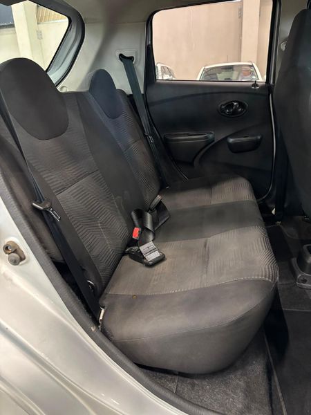 2019-Datsun-Go-12-Mid_11
