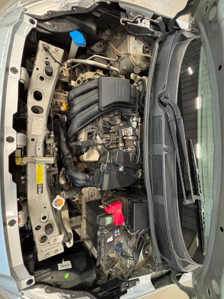 2019-Datsun-Go-12-Mid_12
