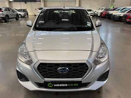 2019-Datsun-Go-12-Mid_7