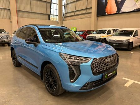 2023-Haval-Jolion-15T-S-Super-Luxury-DCT_0