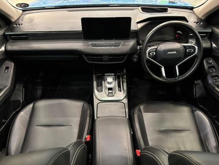 2023-Haval-Jolion-15T-S-Super-Luxury-DCT_9