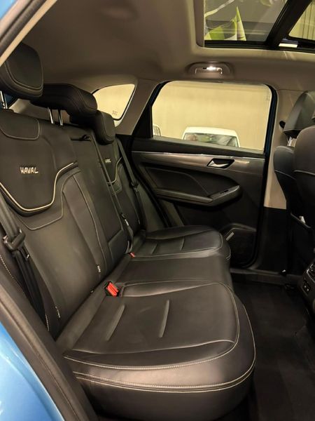 2023-Haval-Jolion-15T-S-Super-Luxury-DCT_11