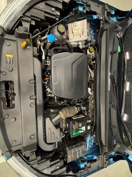 2023-Haval-Jolion-15T-S-Super-Luxury-DCT_12