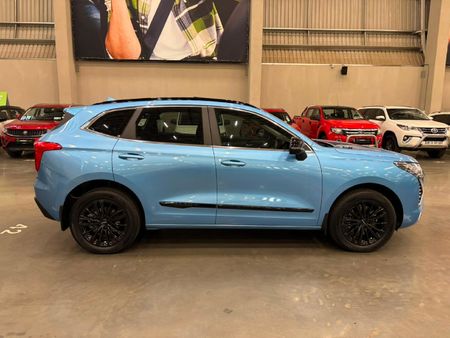 2023-Haval-Jolion-15T-S-Super-Luxury-DCT_1