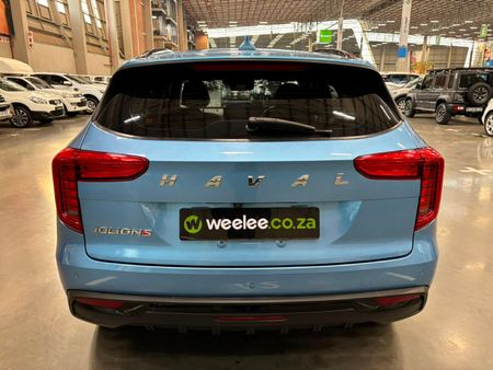 2023-Haval-Jolion-15T-S-Super-Luxury-DCT_3