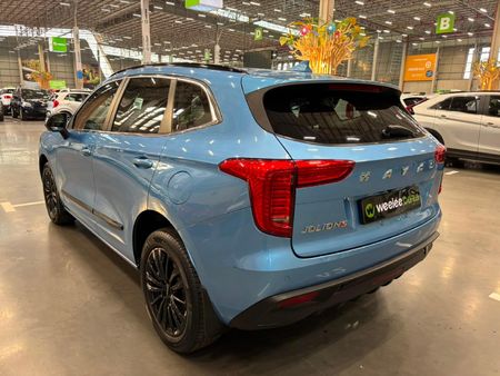 2023-Haval-Jolion-15T-S-Super-Luxury-DCT_4