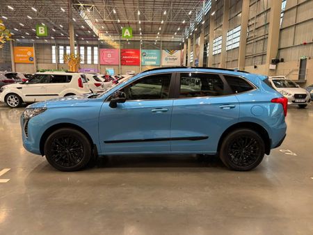 2023-Haval-Jolion-15T-S-Super-Luxury-DCT_5
