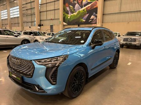 2023-Haval-Jolion-15T-S-Super-Luxury-DCT_6