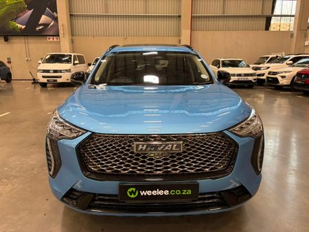 2023-Haval-Jolion-15T-S-Super-Luxury-DCT_7