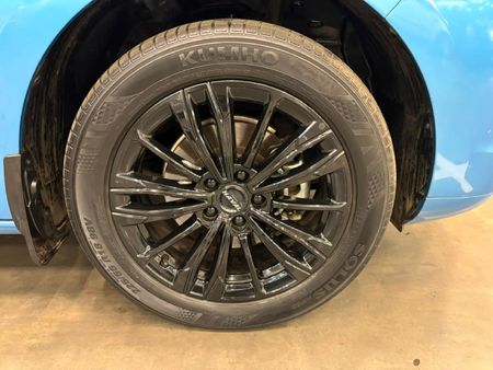 2023-Haval-Jolion-15T-S-Super-Luxury-DCT_8